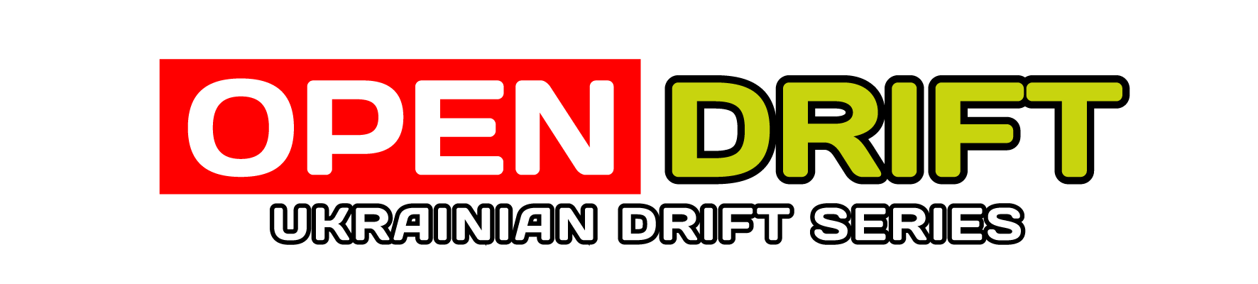 OpenDrift · Dark